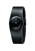 Orologio Calvin Klein Donna Impulsive in Acciaio K3T23421 - K3T23421